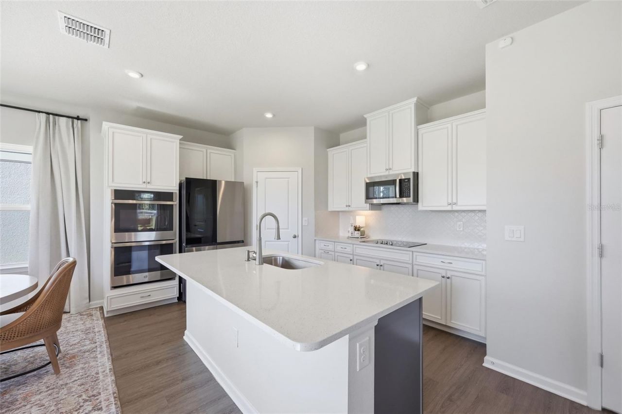 5000 Bear Lake Loop, Deland, FL 32724 Photo