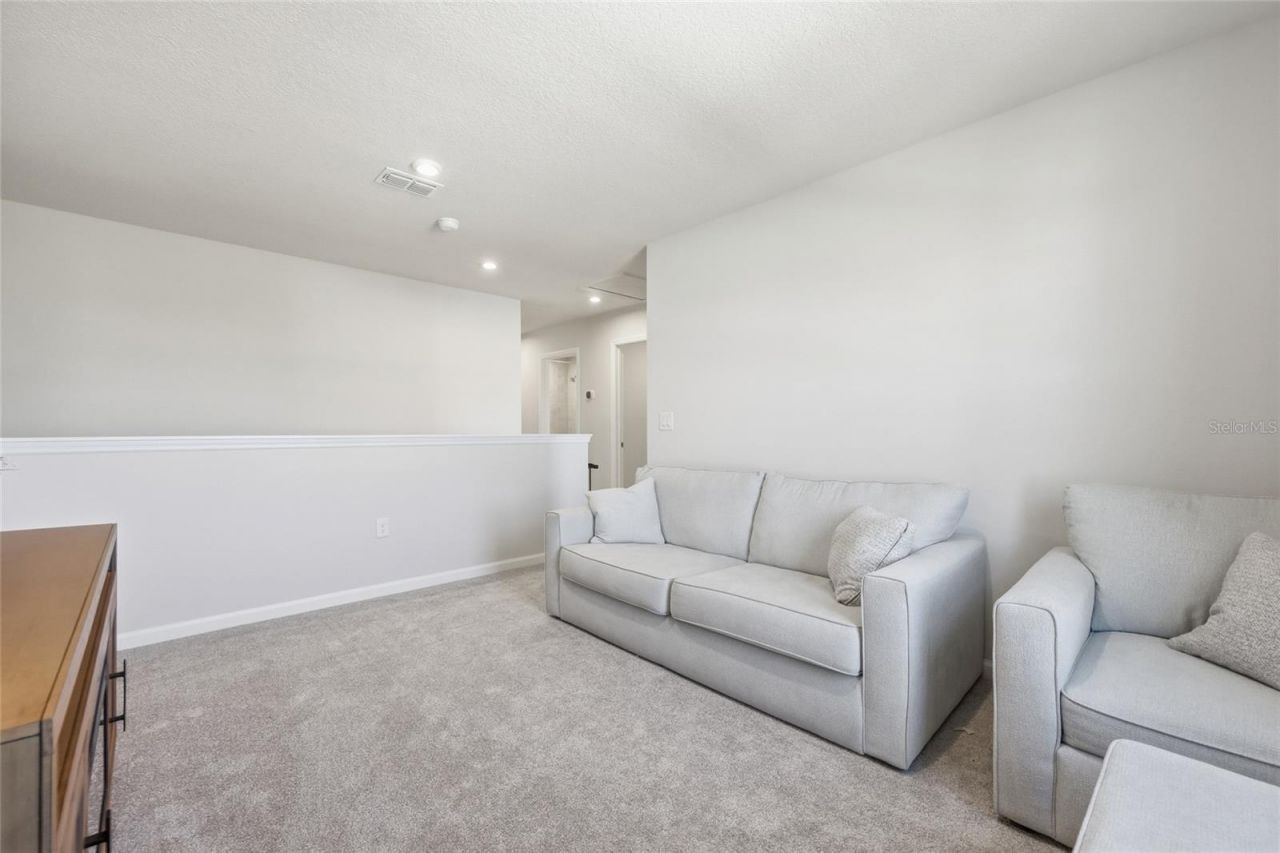 5000 Bear Lake Loop, Deland, FL 32724 Photo