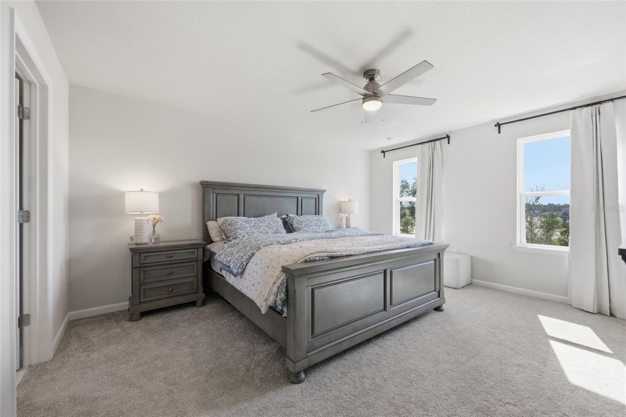 5000 Bear Lake Loop, Deland, FL 32724 Photo
