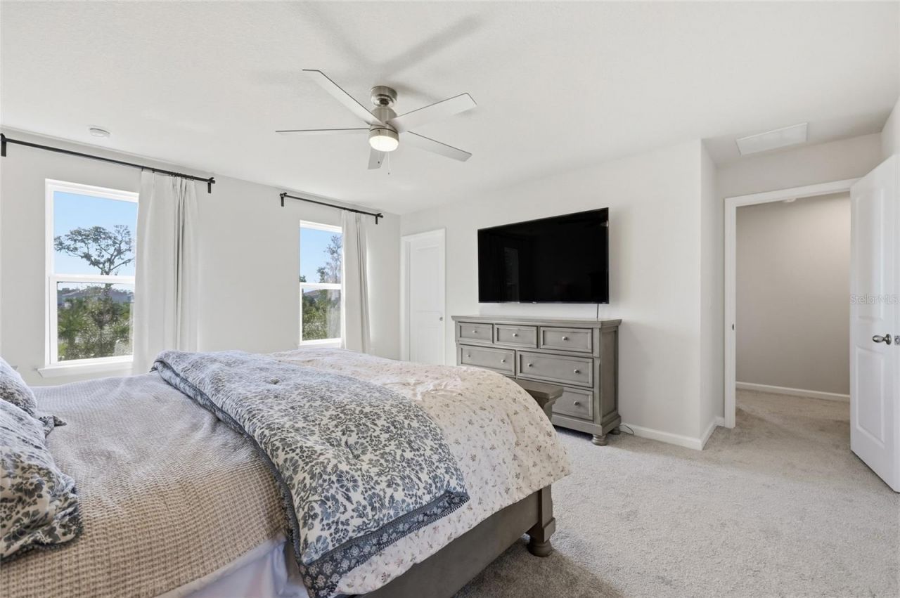 5000 Bear Lake Loop, Deland, FL 32724 Photo