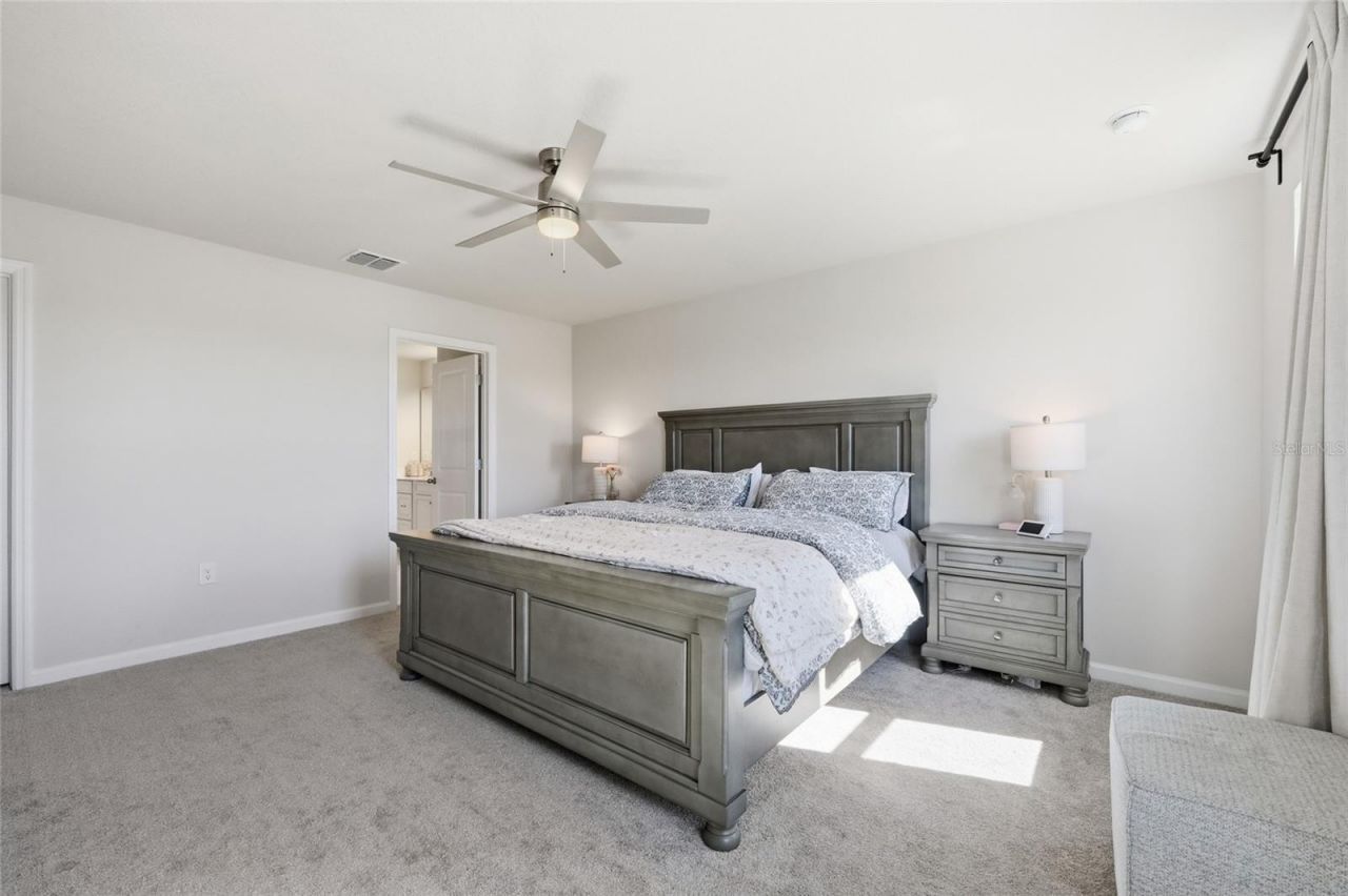 5000 Bear Lake Loop, Deland, FL 32724 Photo