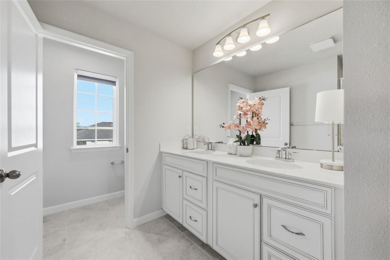 5000 Bear Lake Loop, Deland, FL 32724 Photo