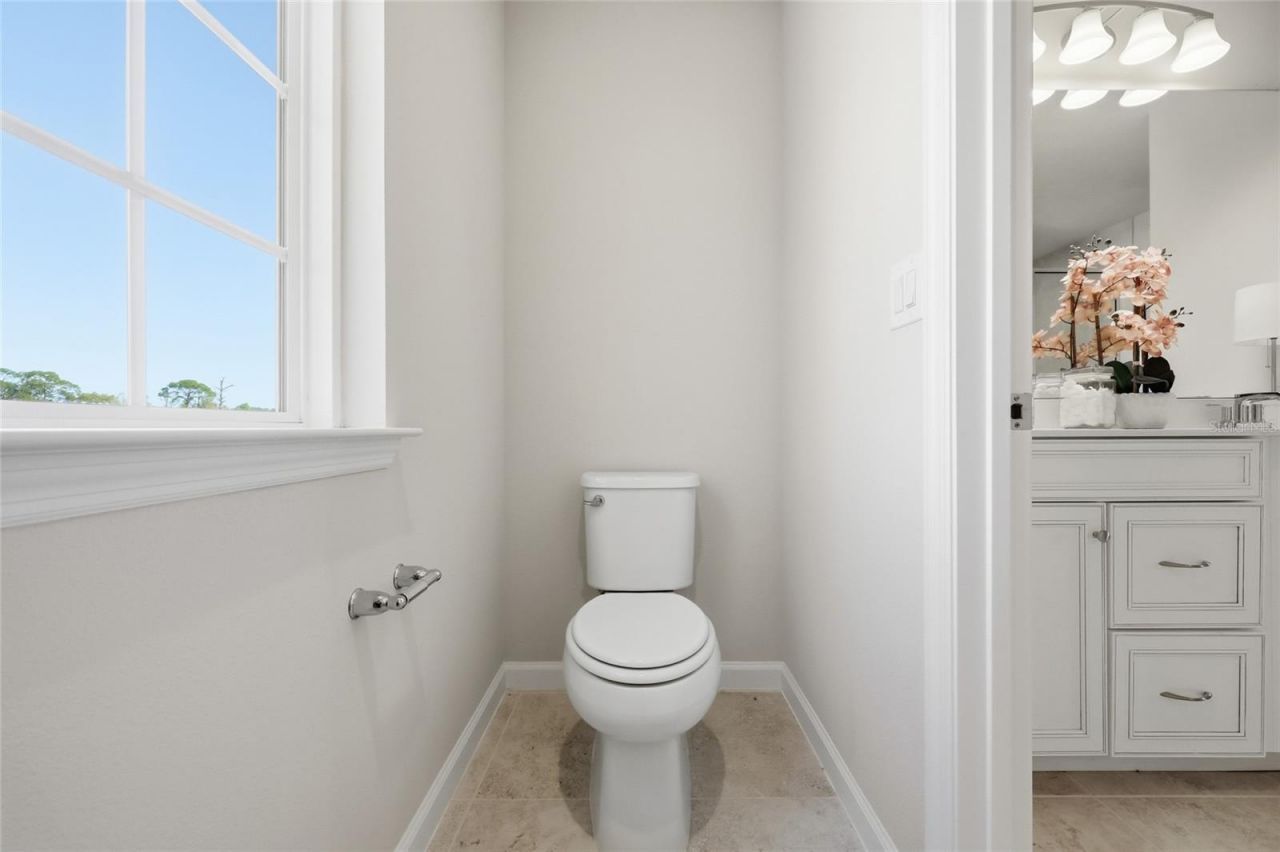 5000 Bear Lake Loop, Deland, FL 32724 Photo