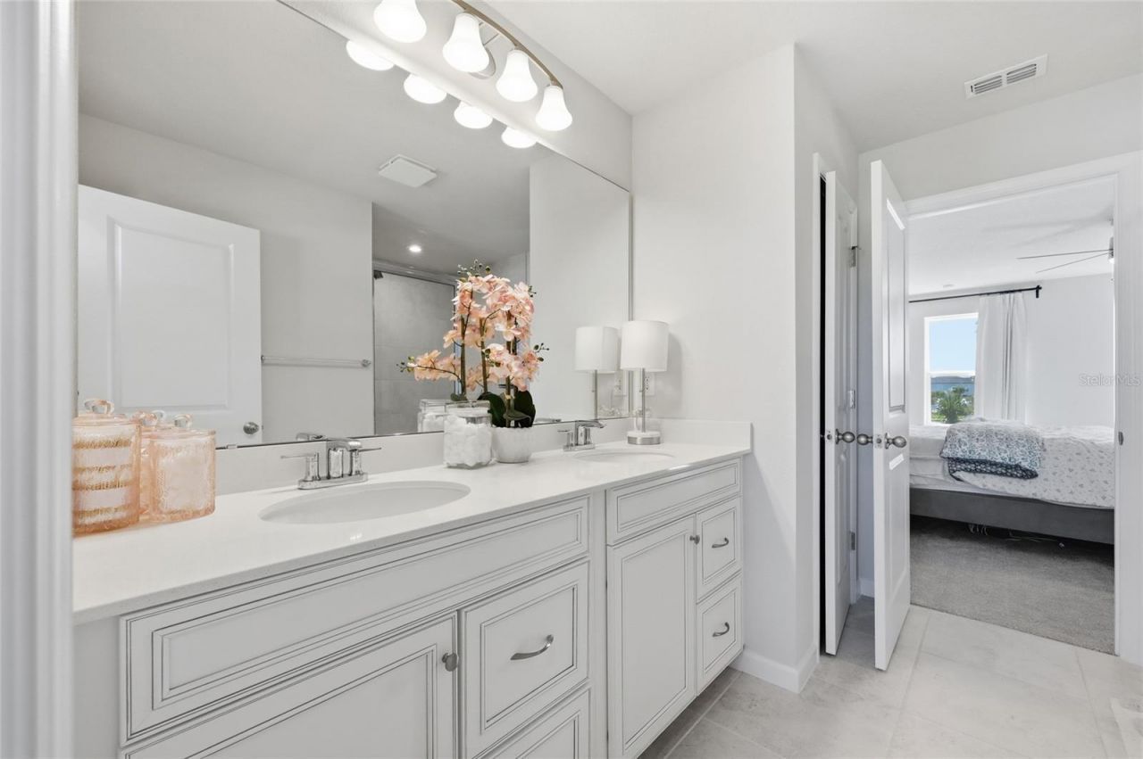 5000 Bear Lake Loop, Deland, FL 32724 Photo