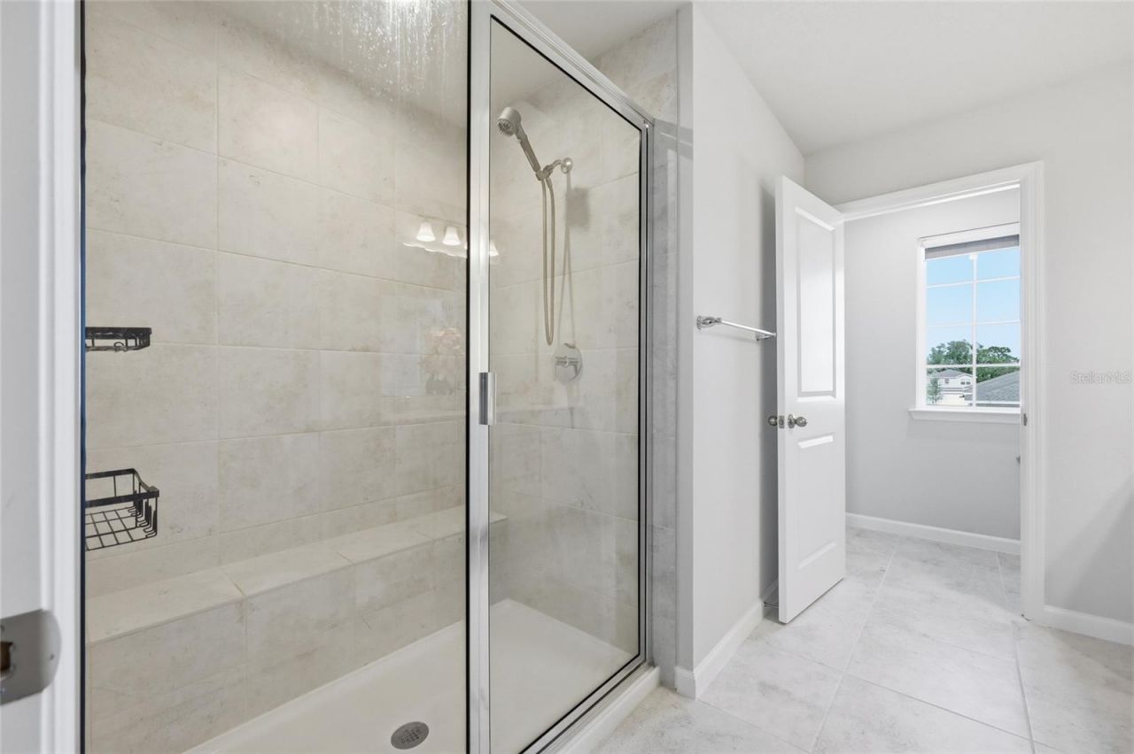 5000 Bear Lake Loop, Deland, FL 32724 Photo