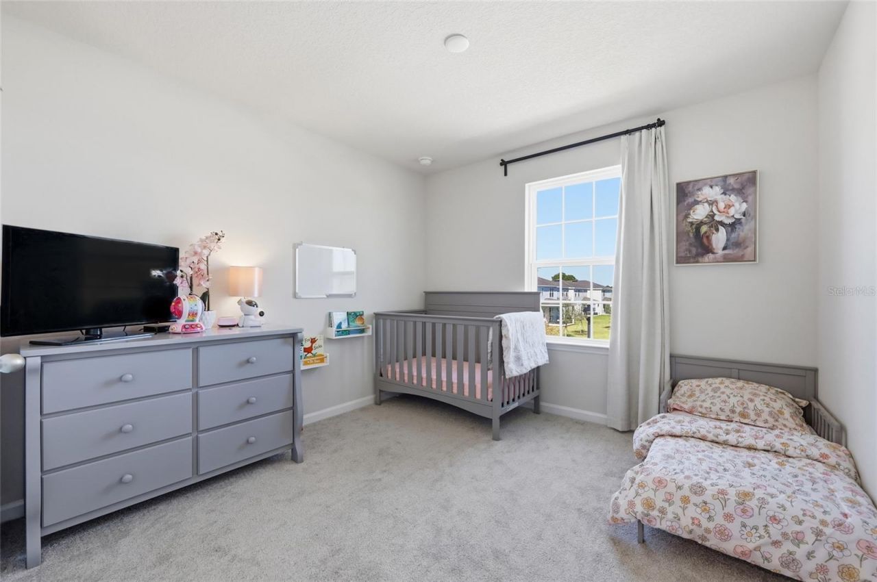 5000 Bear Lake Loop, Deland, FL 32724 Photo