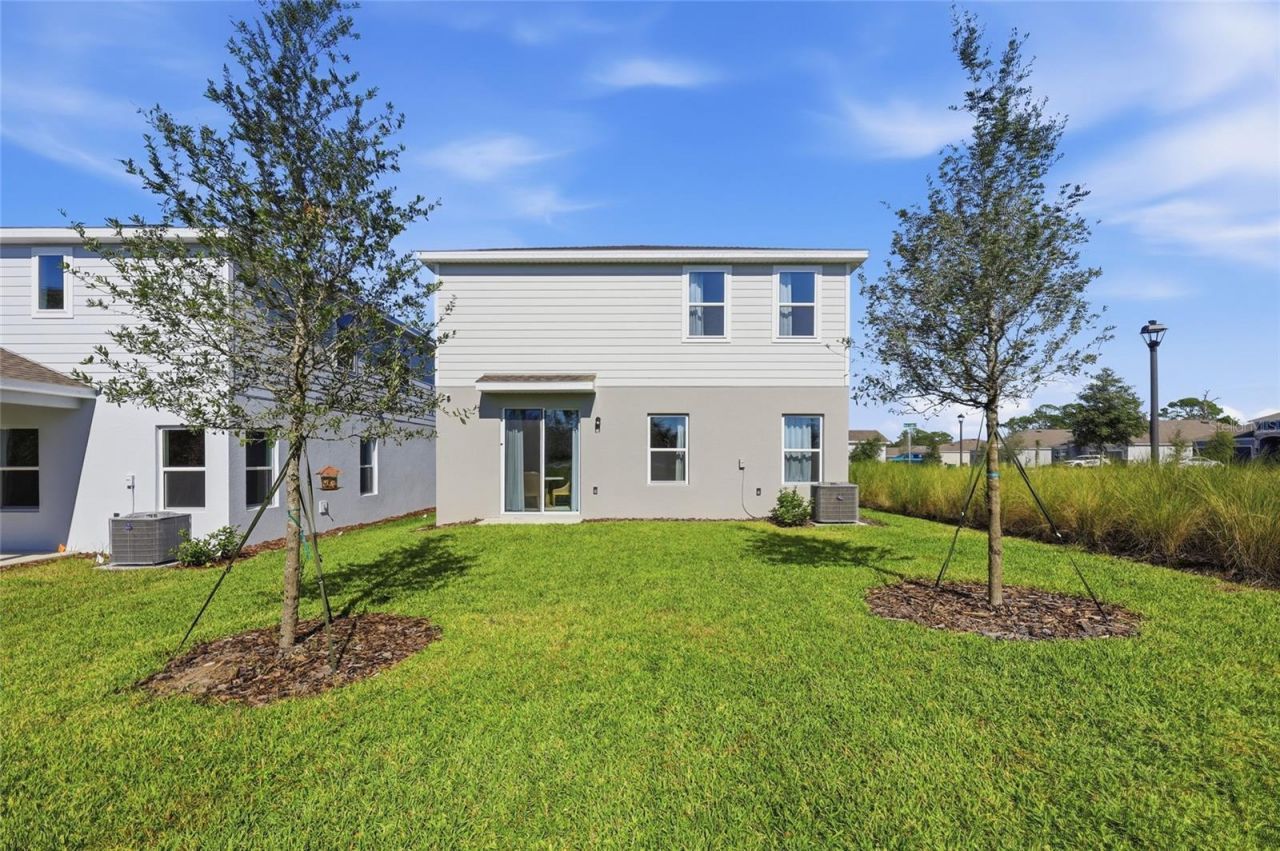 5000 Bear Lake Loop, Deland, FL 32724 Photo