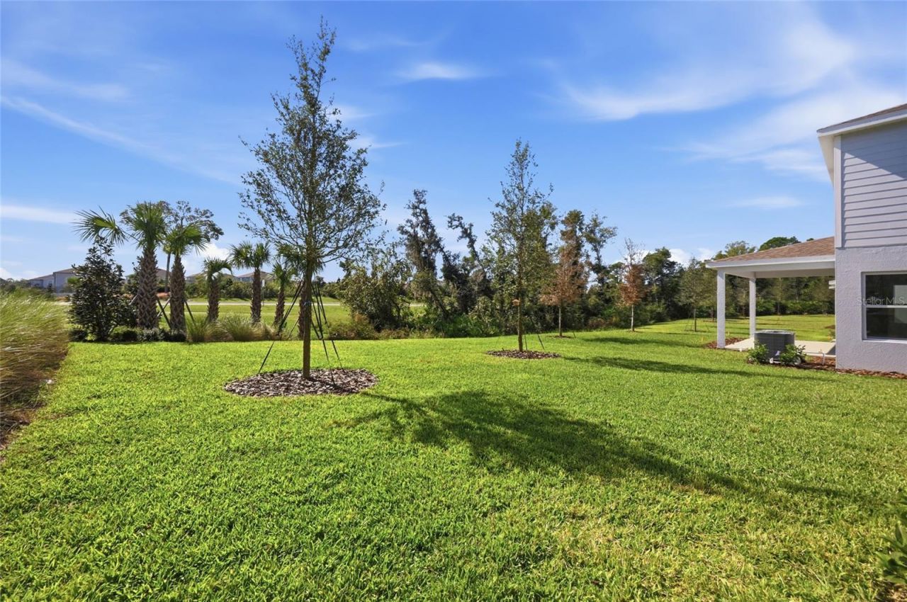 5000 Bear Lake Loop, Deland, FL 32724 Photo