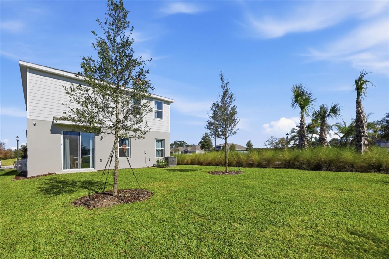 5000 Bear Lake Loop, Deland, FL 32724 Photo