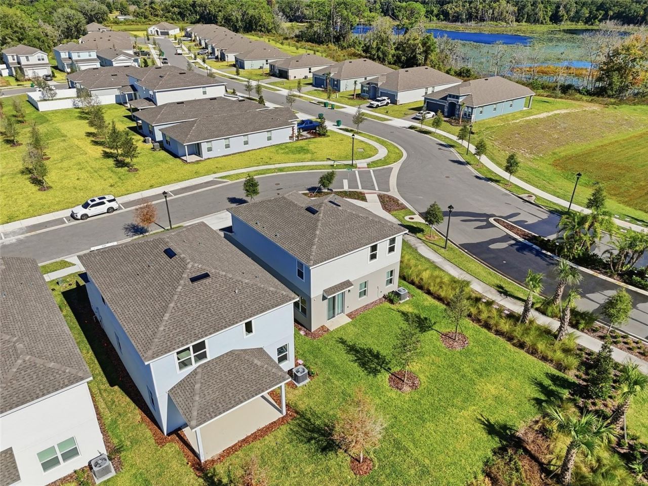 5000 Bear Lake Loop, Deland, FL 32724 Photo