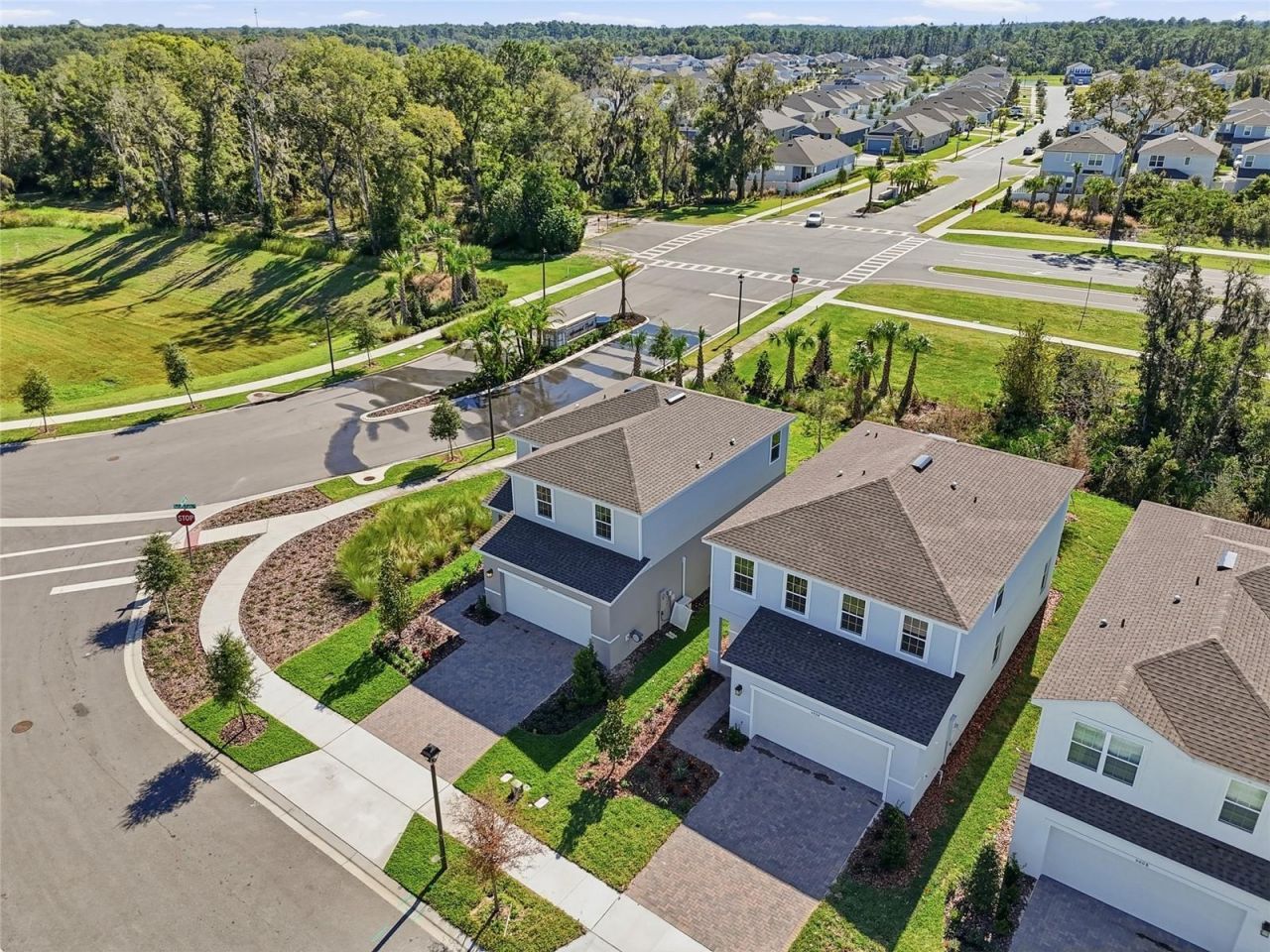 5000 Bear Lake Loop, Deland, FL 32724 Photo