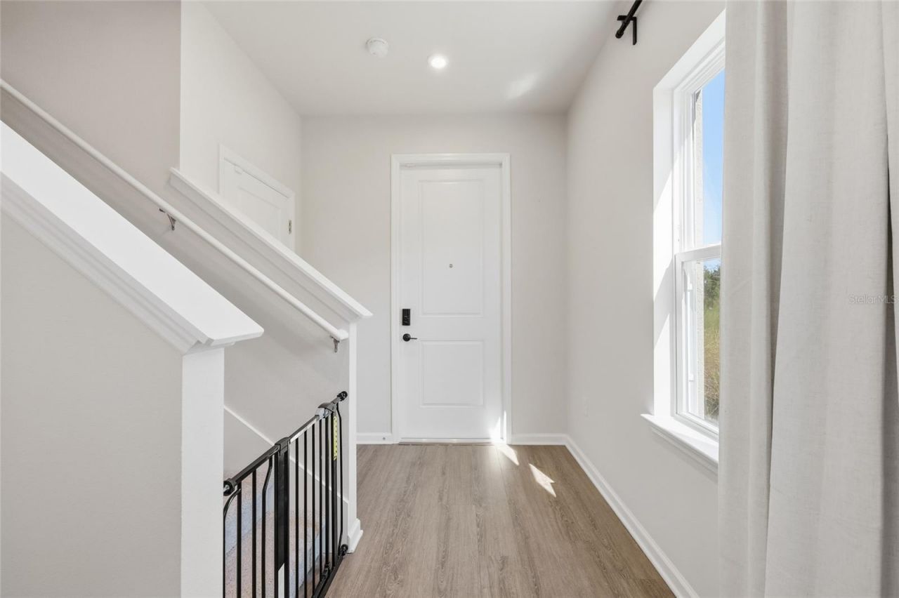 5000 Bear Lake Loop, Deland, FL 32724 Photo