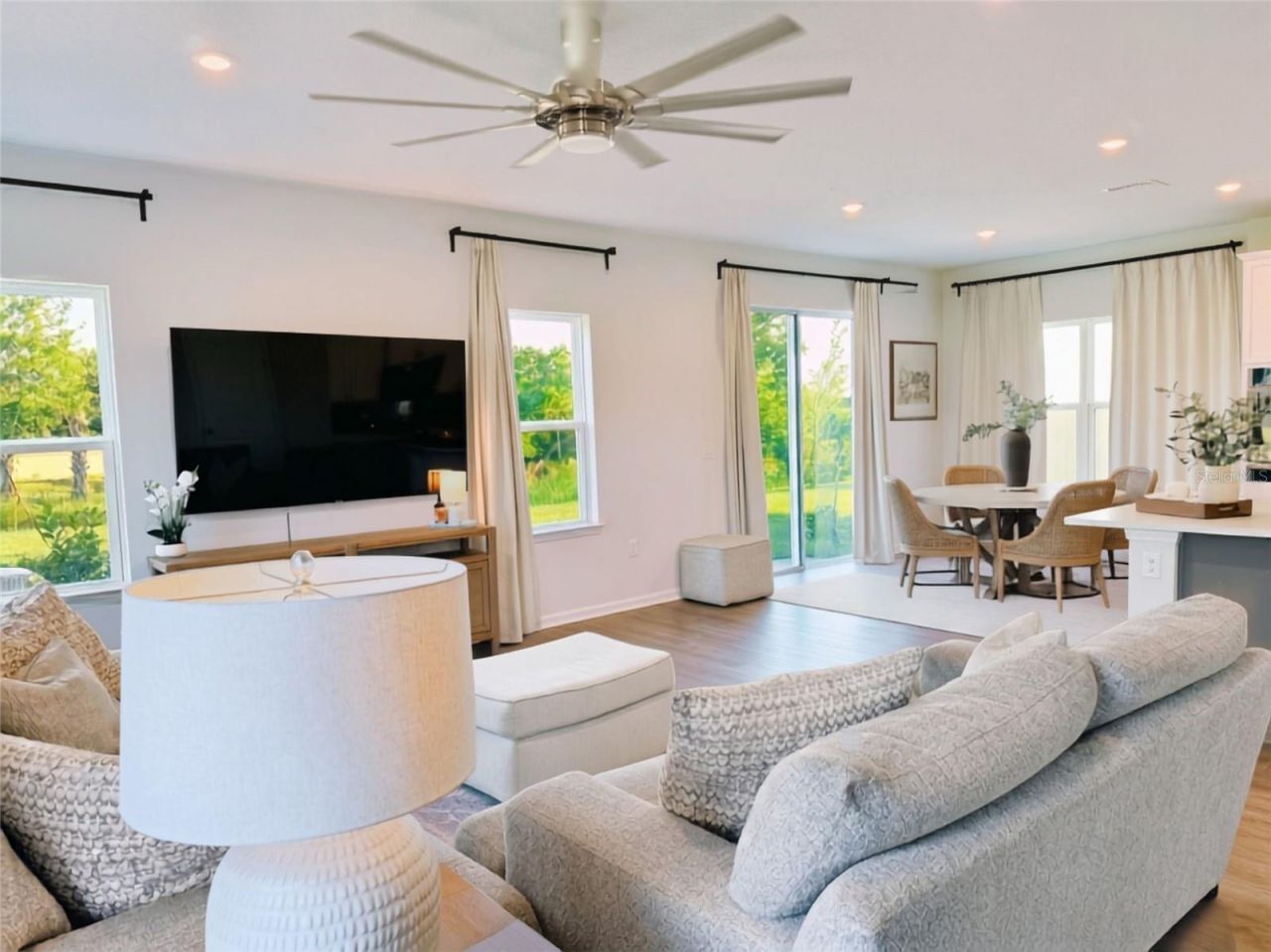 5000 Bear Lake Loop, Deland, FL 32724 Photo
