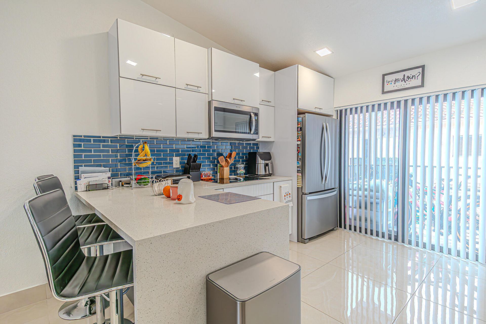 7690 W 29th Way, Unit 202, Hialeah, FL 33018 Photo