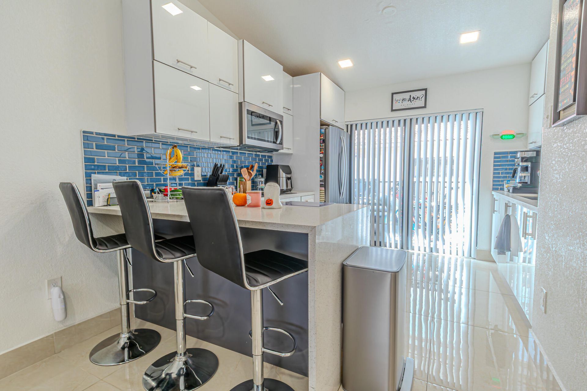 7690 W 29th Way, Unit 202, Hialeah, FL 33018 Photo