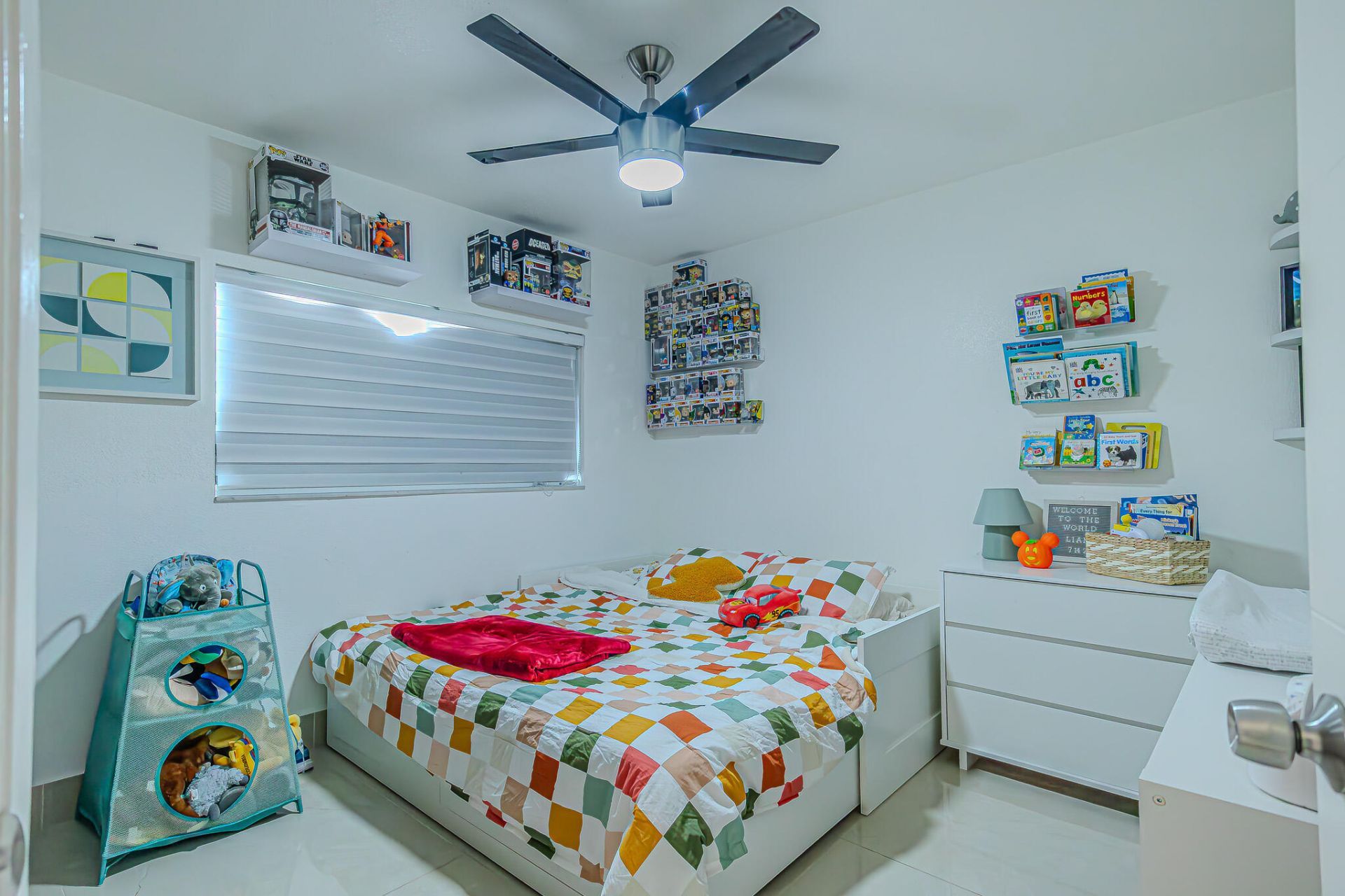 7690 W 29th Way, Unit 202, Hialeah, FL 33018 Photo