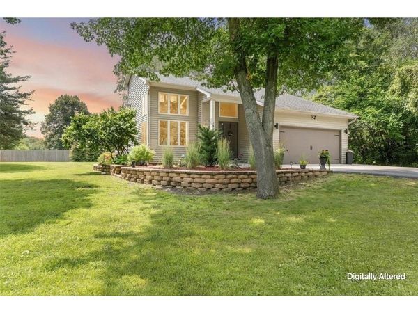 W7923 185th Avenue, Hager City, WI 54014