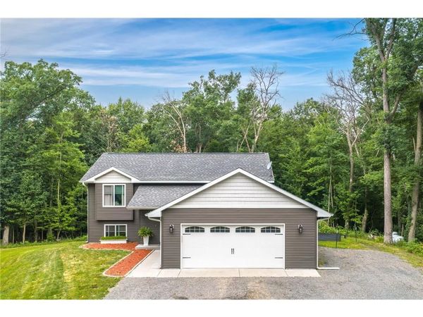 2339 84th Avenue, Osceola, WI 54020