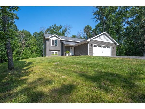 2339 84th Avenue, Osceola, WI 54020