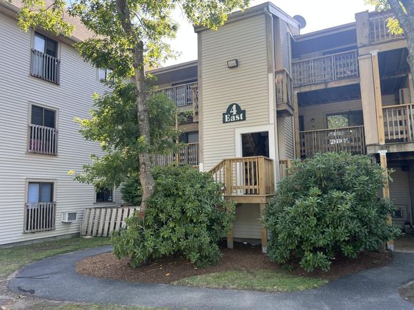 800 Bearses Way, Unit APT 4EC, Hyannis, MA 02601