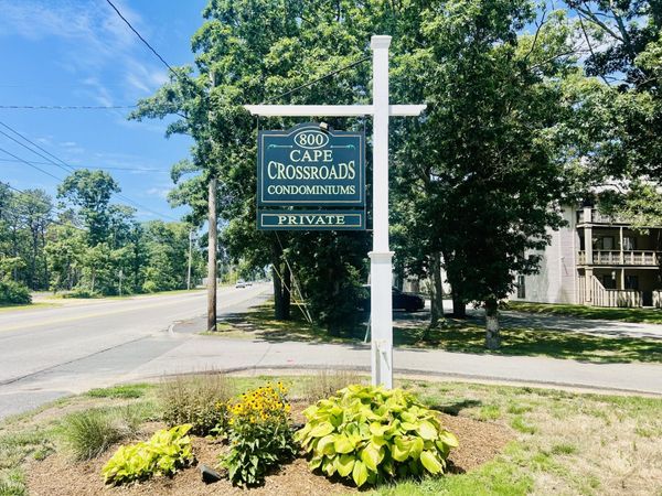 800 Bearses Way, Unit APT 4EC, Hyannis, MA 02601