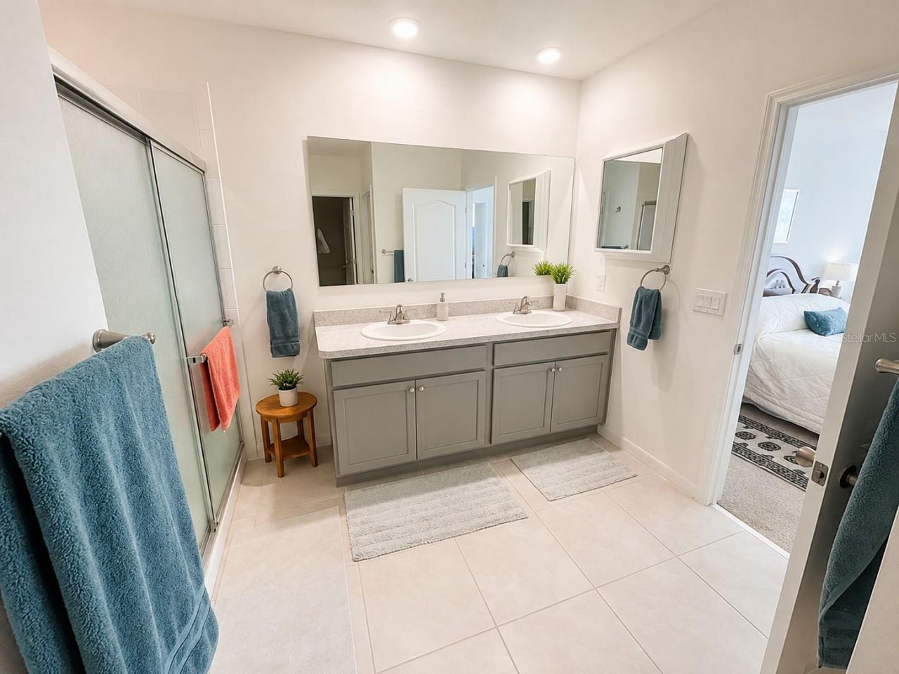 2711 Neverland Drive, New Smyrna Beach, FL 32168 Photo