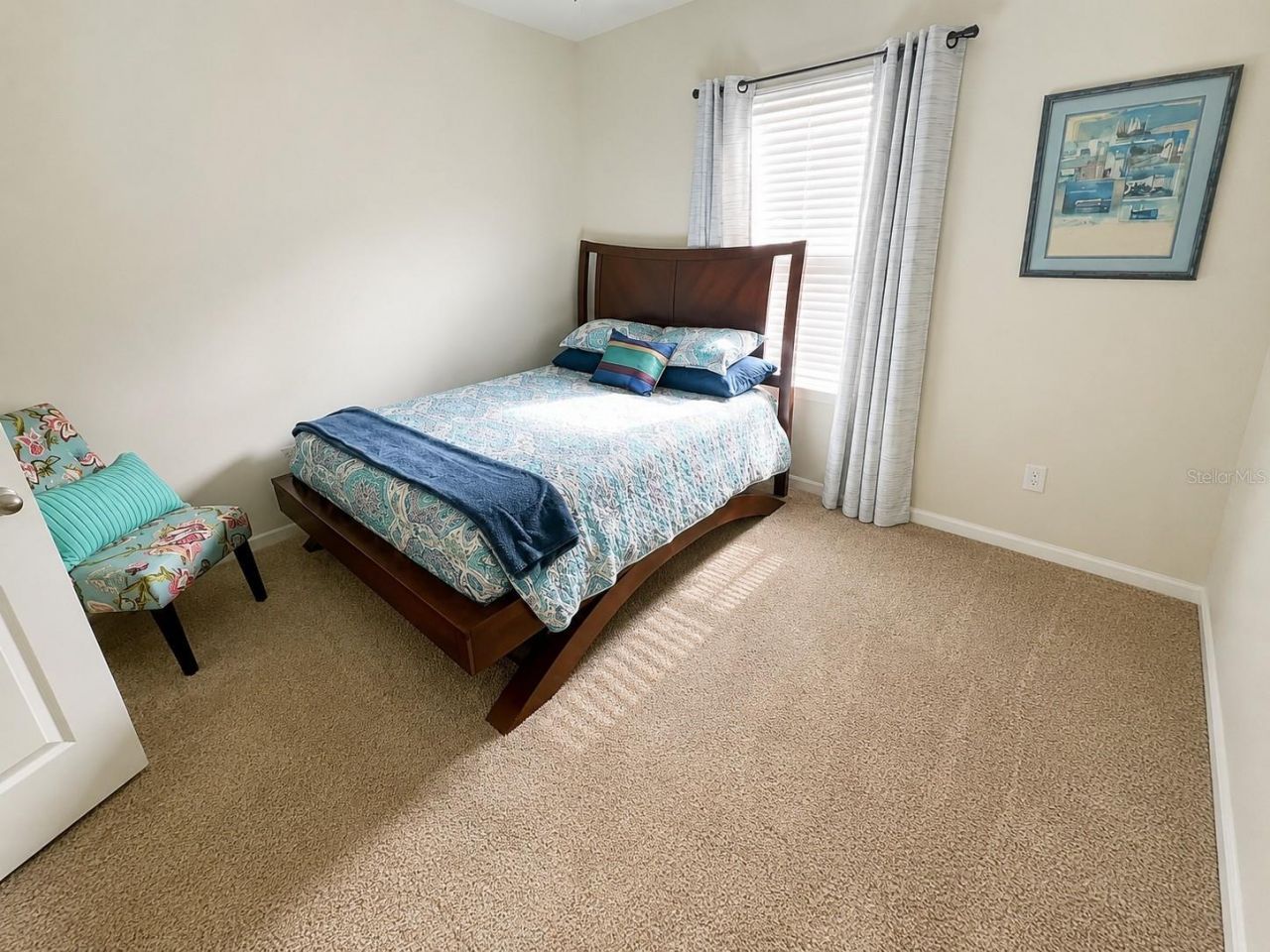 2711 Neverland Drive, New Smyrna Beach, FL 32168 Photo