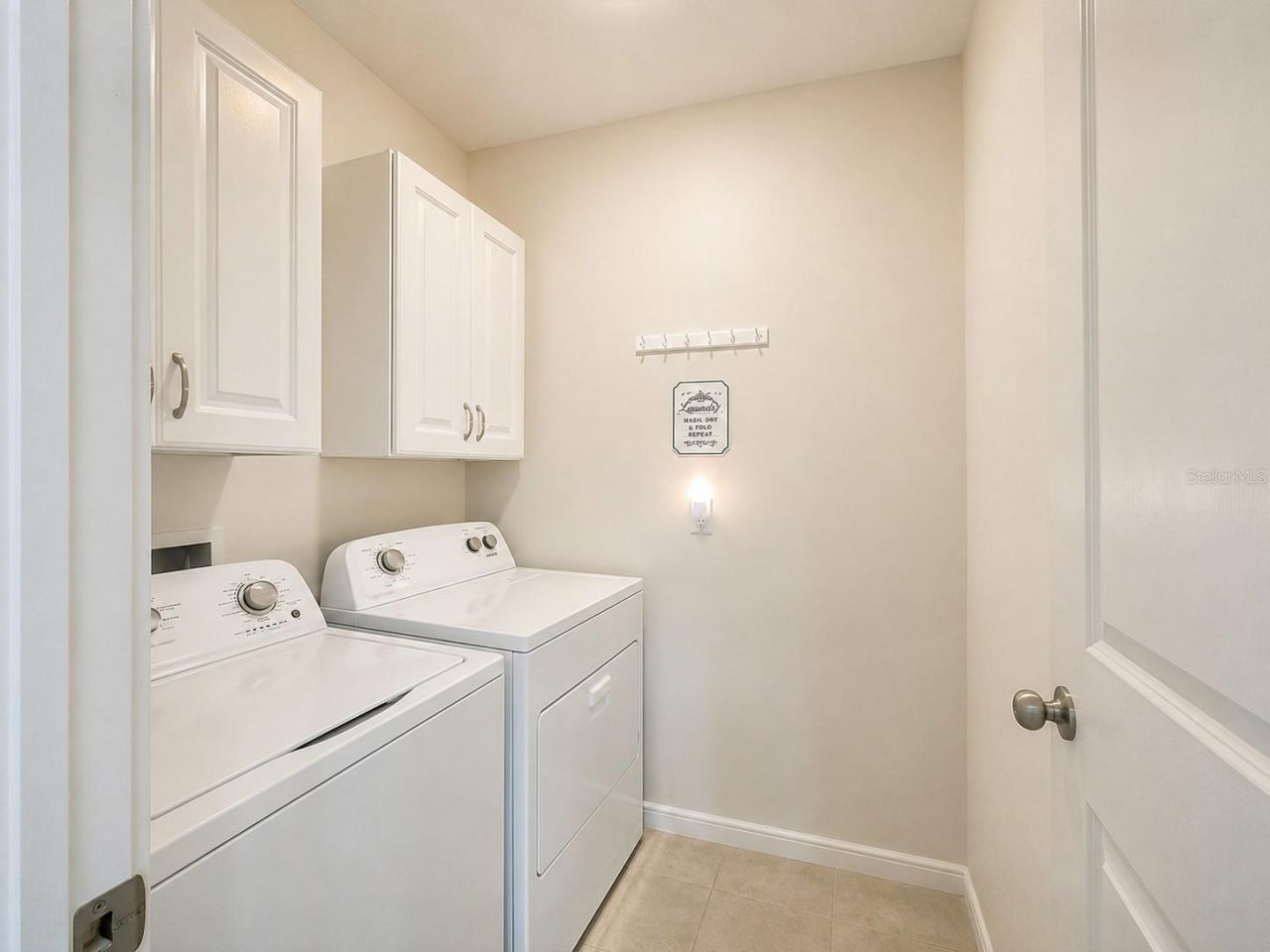 2711 Neverland Drive, New Smyrna Beach, FL 32168 Photo