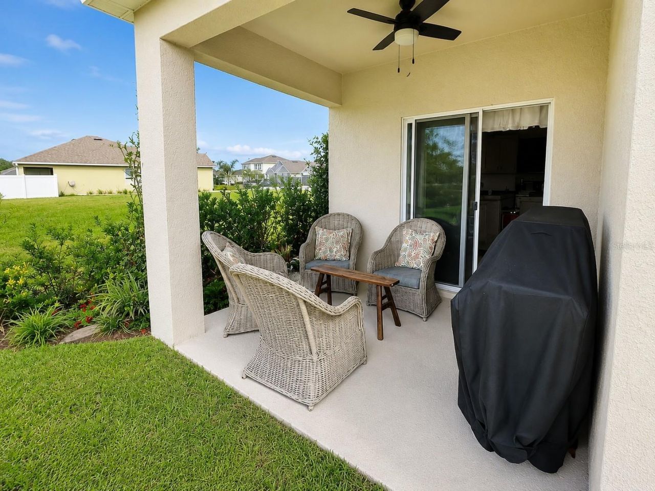2711 Neverland Drive, New Smyrna Beach, FL 32168 Photo