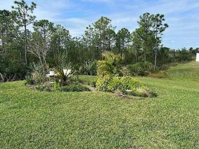 2711 Neverland Drive, New Smyrna Beach, FL 32168 Photo