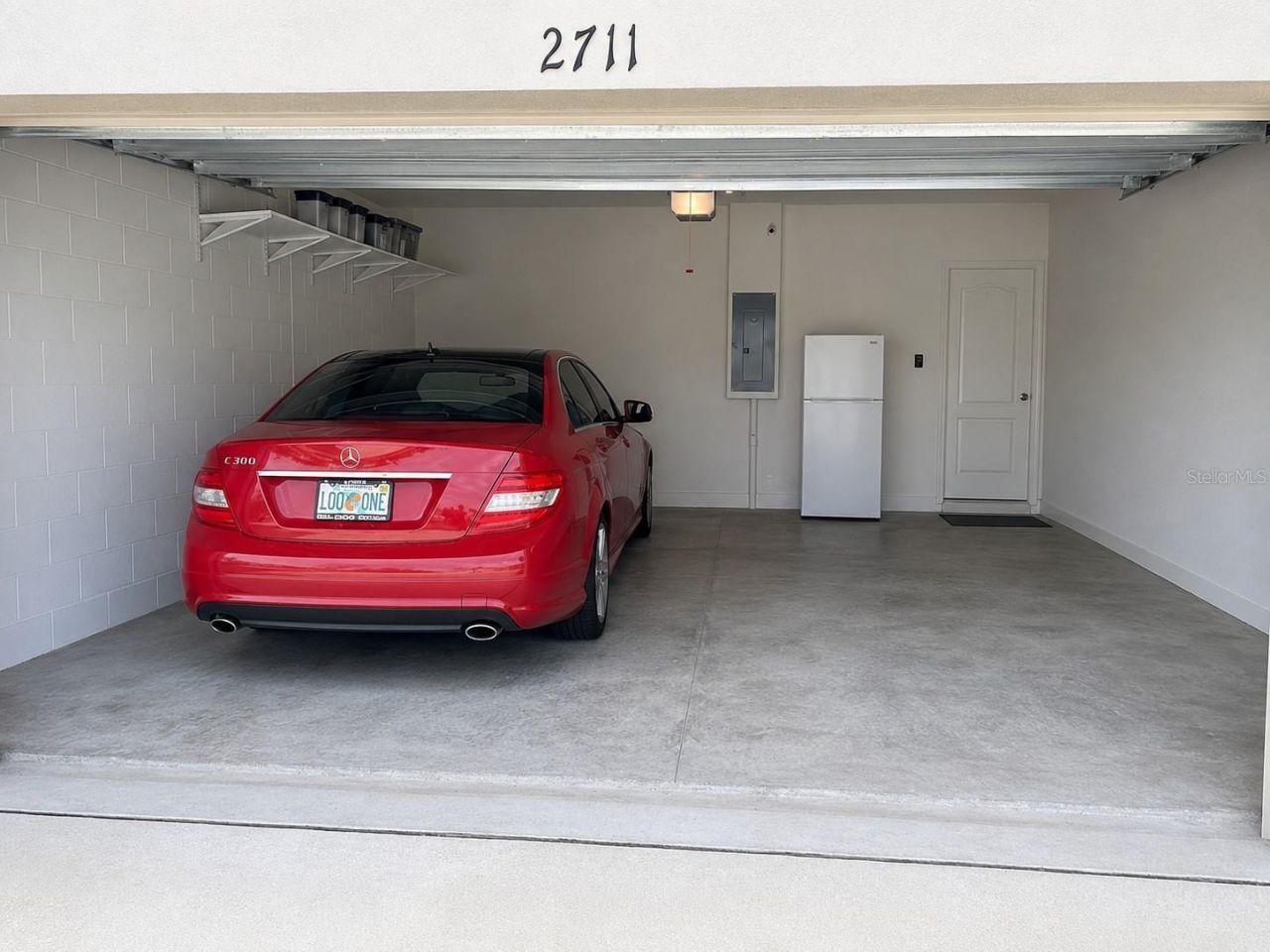 2711 Neverland Drive, New Smyrna Beach, FL 32168 Photo