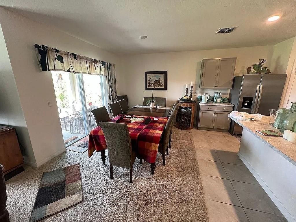 2711 Neverland Drive, New Smyrna Beach, FL 32168 Photo