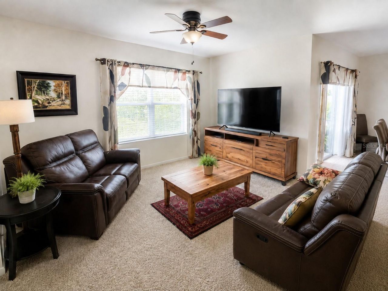 2711 Neverland Drive, New Smyrna Beach, FL 32168 Photo