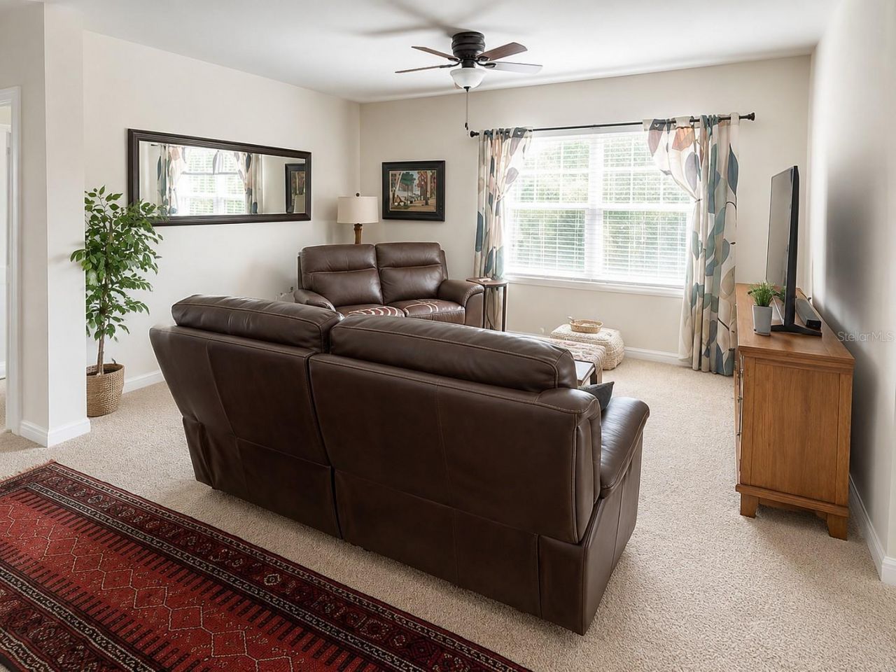 2711 Neverland Drive, New Smyrna Beach, FL 32168 Photo