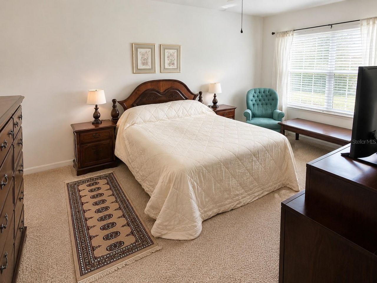 2711 Neverland Drive, New Smyrna Beach, FL 32168 Photo