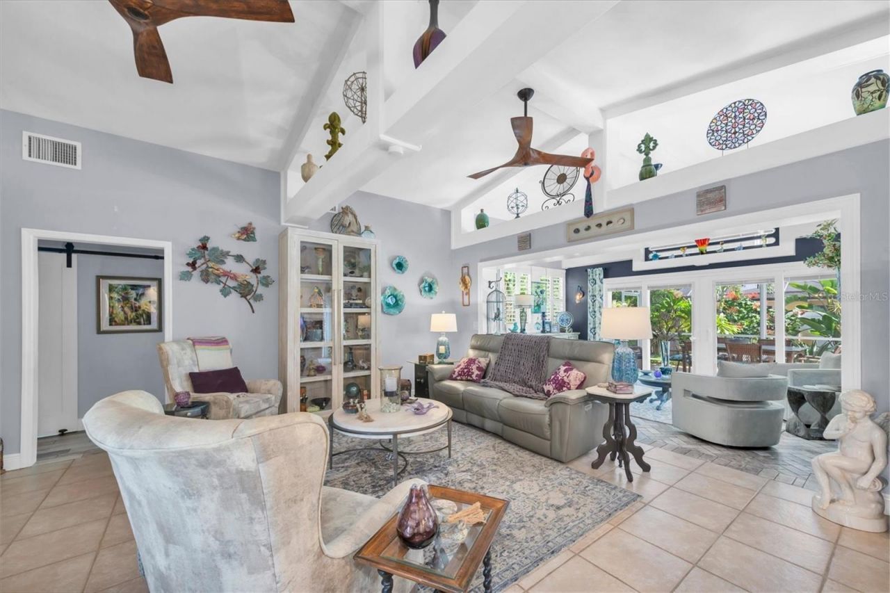 37 Southwind Drive, Belleair Bluffs, FL 33770 Photo