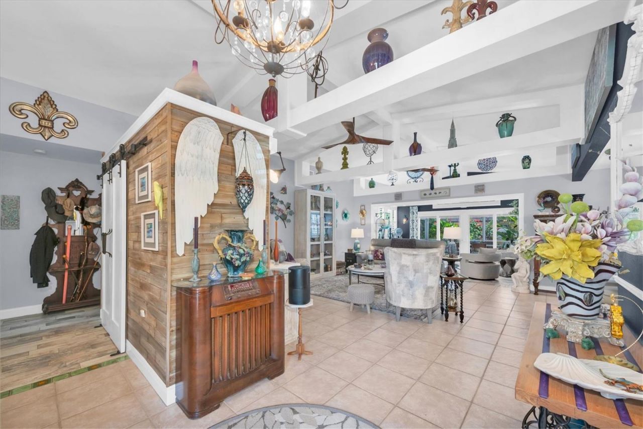 37 Southwind Drive, Belleair Bluffs, FL 33770 Photo