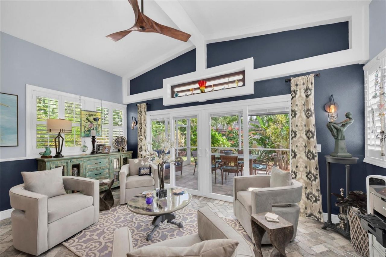 37 Southwind Drive, Belleair Bluffs, FL 33770 Photo