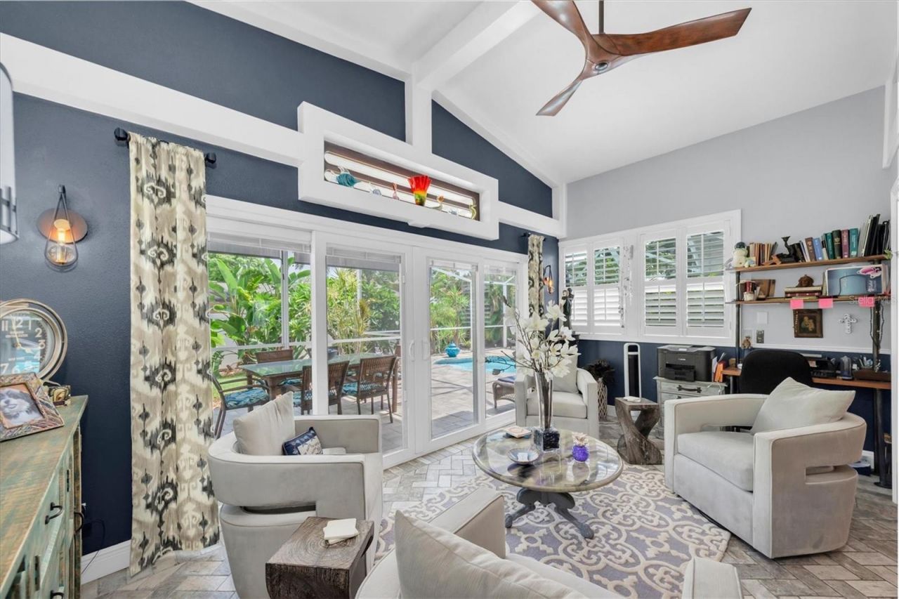 37 Southwind Drive, Belleair Bluffs, FL 33770 Photo