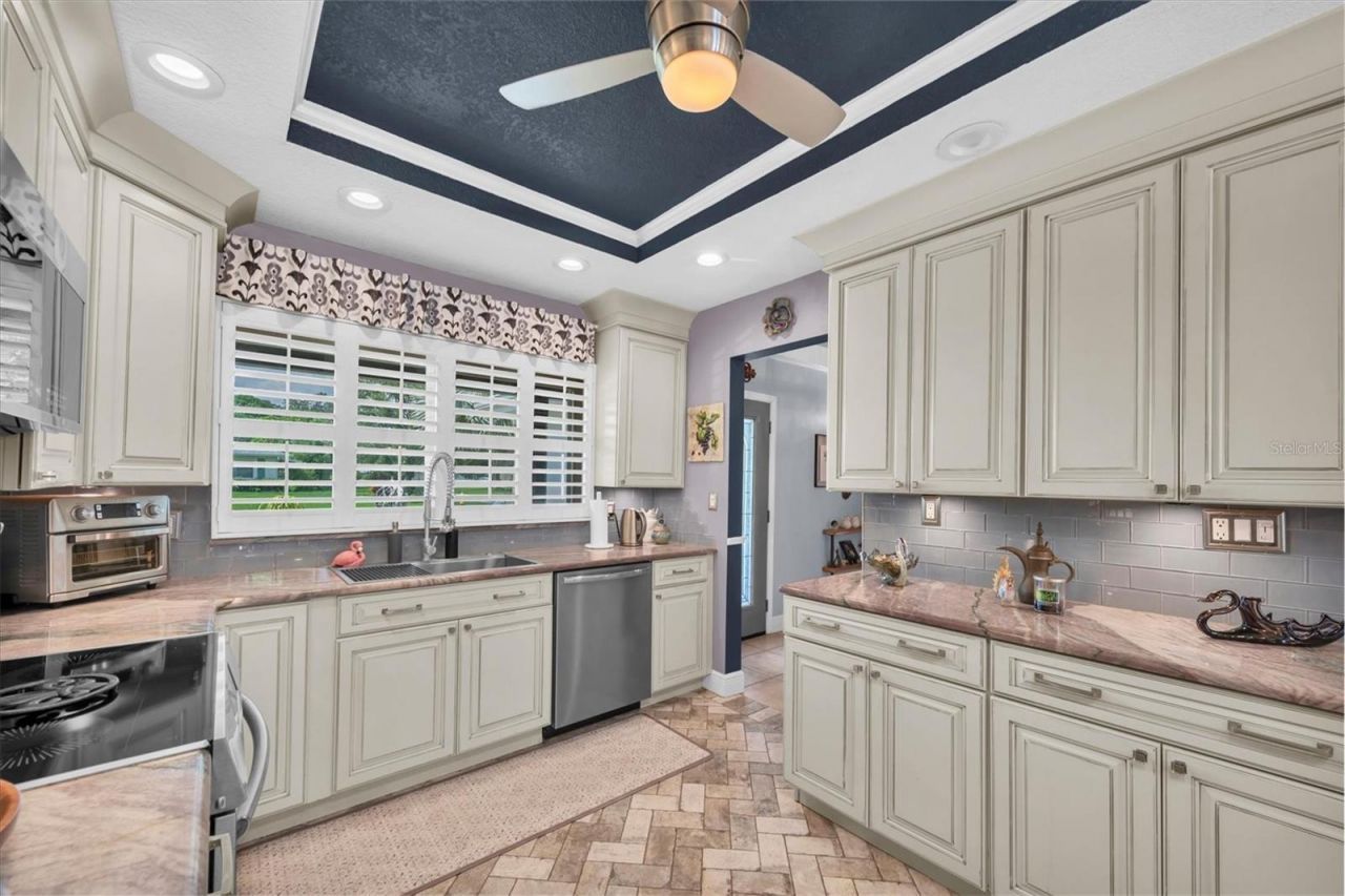 37 Southwind Drive, Belleair Bluffs, FL 33770 Photo