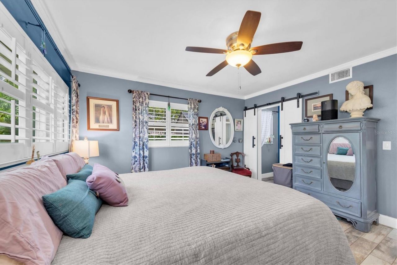 37 Southwind Drive, Belleair Bluffs, FL 33770 Photo