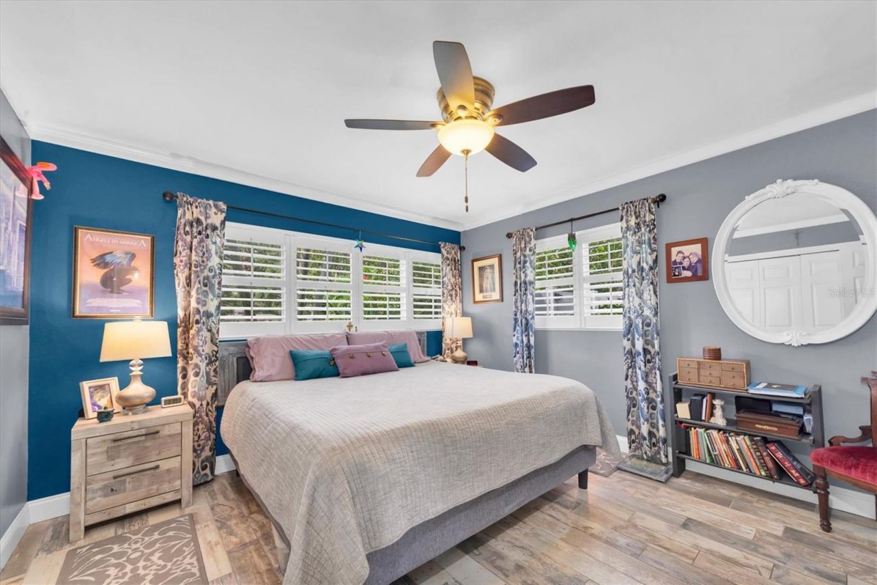 37 Southwind Drive, Belleair Bluffs, FL 33770 Photo