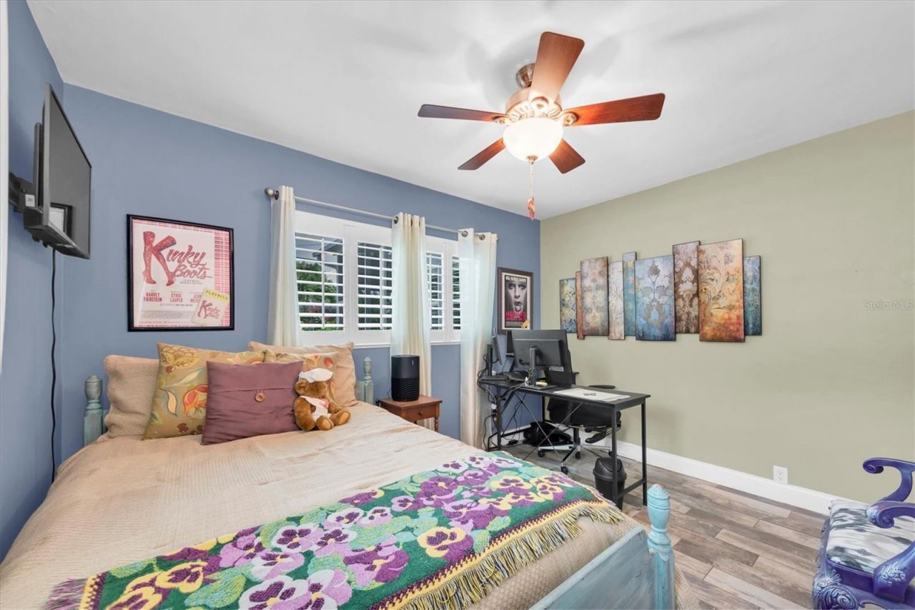 37 Southwind Drive, Belleair Bluffs, FL 33770 Photo