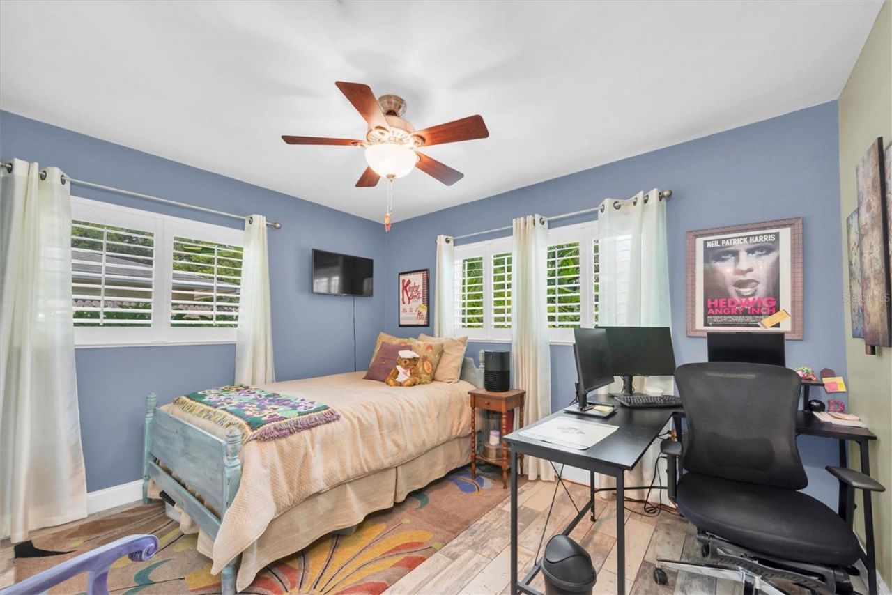 37 Southwind Drive, Belleair Bluffs, FL 33770 Photo