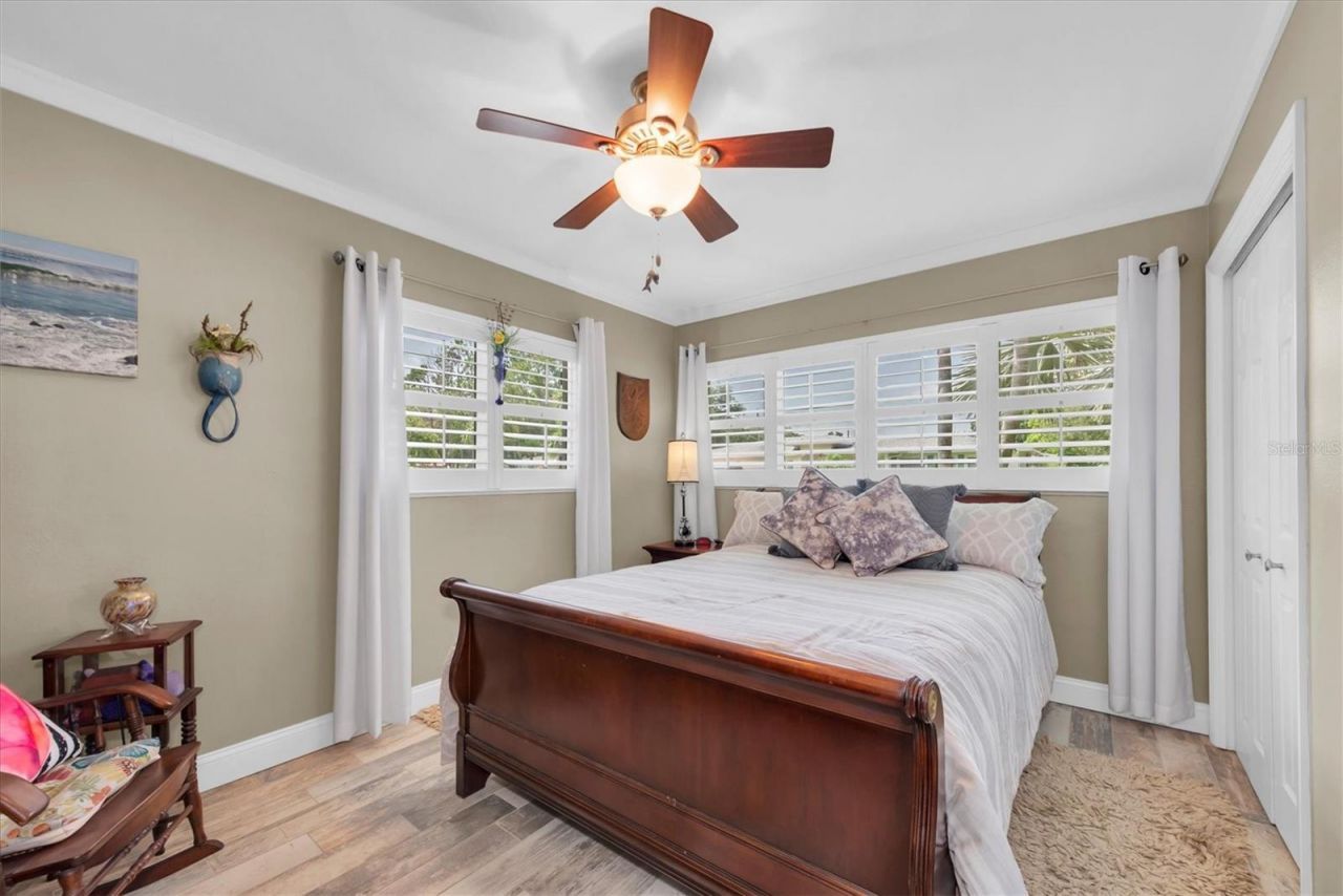 37 Southwind Drive, Belleair Bluffs, FL 33770 Photo