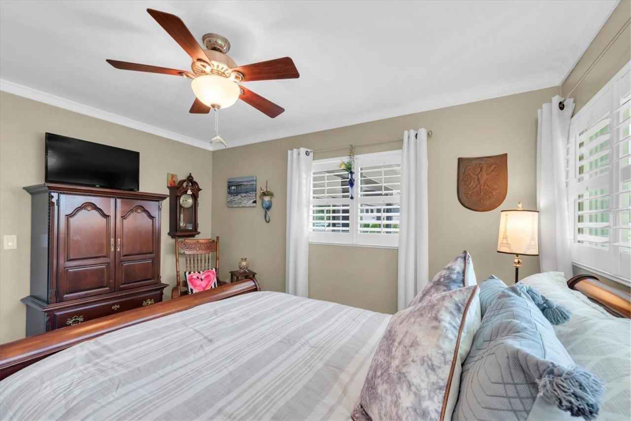 37 Southwind Drive, Belleair Bluffs, FL 33770 Photo