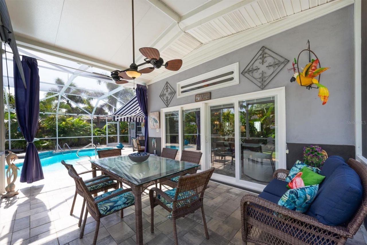 37 Southwind Drive, Belleair Bluffs, FL 33770 Photo