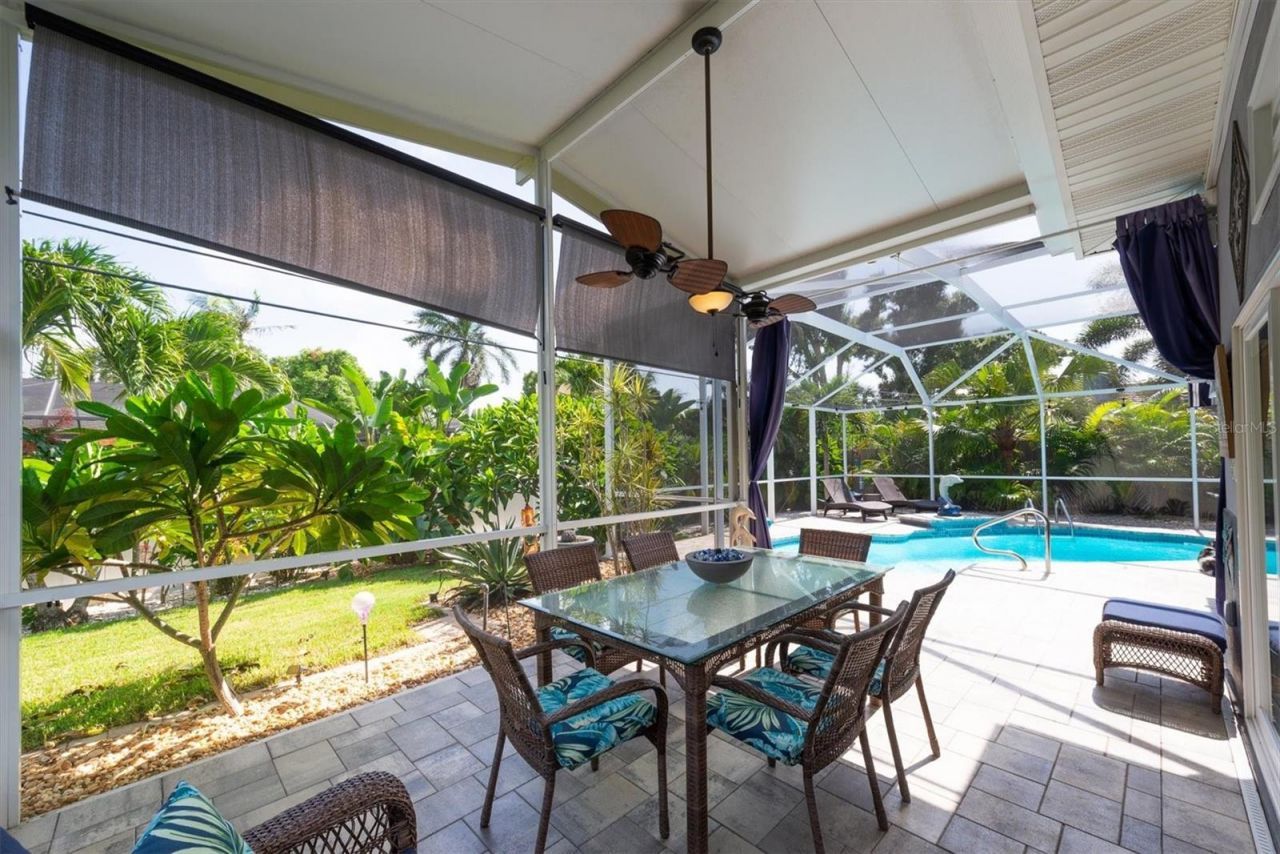 37 Southwind Drive, Belleair Bluffs, FL 33770 Photo