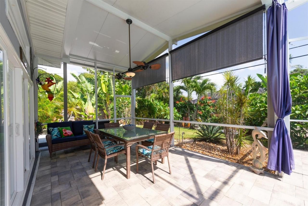 37 Southwind Drive, Belleair Bluffs, FL 33770 Photo