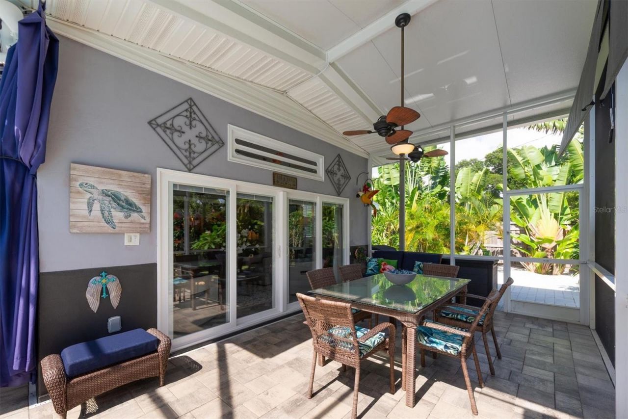 37 Southwind Drive, Belleair Bluffs, FL 33770 Photo
